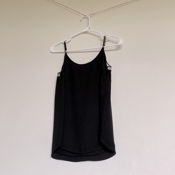 Aritzia Babaton Top - Picture 3 of 3